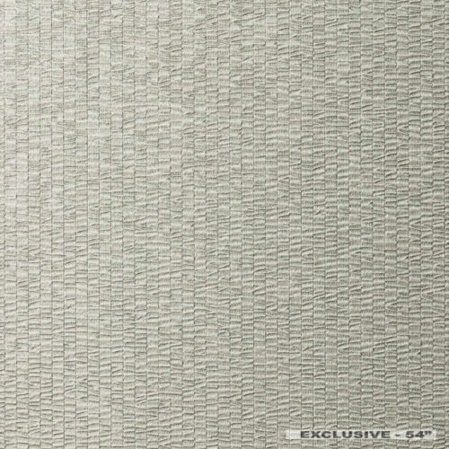 Sudbury Type II Vinyl | Hollywood Wallcoverings