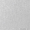 Sudbury Type II Vinyl | Hollywood Wallcoverings