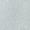 Sudbury Type II Vinyl | Hollywood Wallcoverings