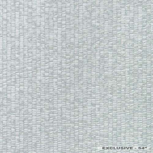 Sudbury Type II Vinyl | Hollywood Wallcoverings