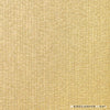 Sudbury Type II Vinyl | Hollywood Wallcoverings