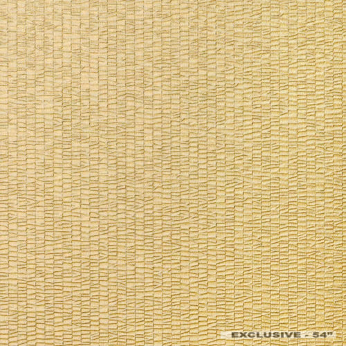 Sudbury Type II Vinyl | Hollywood Wallcoverings