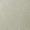Sudbury Type II Vinyl | Hollywood Wallcoverings