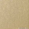 Sudbury Type II Vinyl | Hollywood Wallcoverings