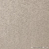 Sudbury Type II Vinyl | Hollywood Wallcoverings