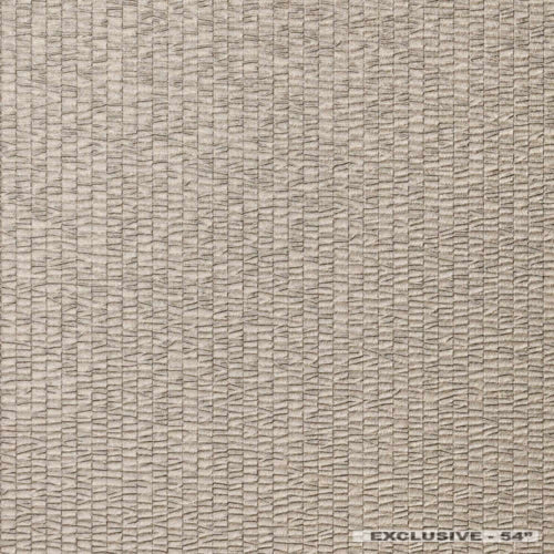 Sudbury Type II Vinyl | Hollywood Wallcoverings