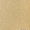 Sudbury Type II Vinyl | Hollywood Wallcoverings