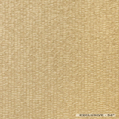 Sudbury Type II Vinyl | Hollywood Wallcoverings