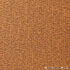 Sudbury Type II Vinyl | Hollywood Wallcoverings