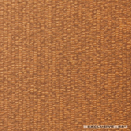 Sudbury Type II Vinyl | Hollywood Wallcoverings