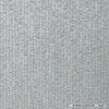 Sudbury Type II Vinyl | Hollywood Wallcoverings