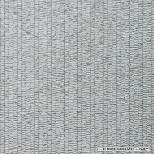Sudbury Type II Vinyl | Hollywood Wallcoverings