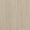 Twickenham Type II Vinyl | Hollywood Wallcoverings