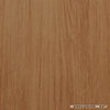 Twickenham Type II Vinyl | Hollywood Wallcoverings