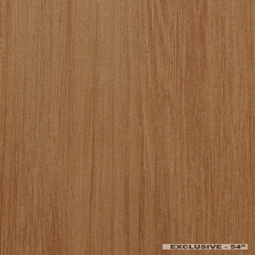 Twickenham Type II Vinyl | Hollywood Wallcoverings