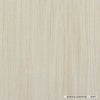 Twickenham Type II Vinyl | Hollywood Wallcoverings