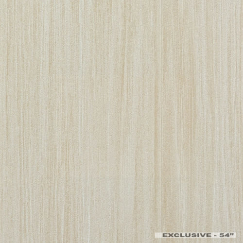 Twickenham Type II Vinyl | Hollywood Wallcoverings