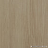 Twickenham Type II Vinyl | Hollywood Wallcoverings
