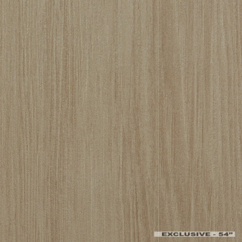 Twickenham Type II Vinyl | Hollywood Wallcoverings
