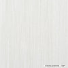 Twickenham Type II Vinyl | Hollywood Wallcoverings