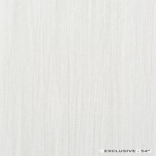 Twickenham Type II Vinyl | Hollywood Wallcoverings