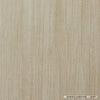 Twickenham Type II Vinyl | Hollywood Wallcoverings