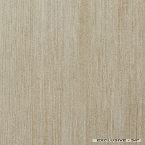 Twickenham Type II Vinyl | Hollywood Wallcoverings