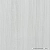 Twickenham Type II Vinyl | Hollywood Wallcoverings