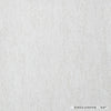 Ventnor Vinyl | Hollywood Wallcoverings
