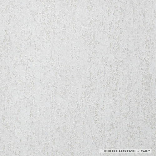Ventnor Vinyl | Hollywood Wallcoverings
