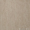 Ventnor Vinyl | Hollywood Wallcoverings