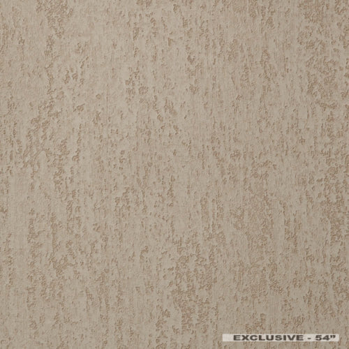 Ventnor Vinyl | Hollywood Wallcoverings