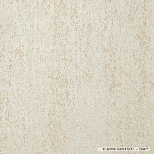 Ventnor Vinyl | Hollywood Wallcoverings