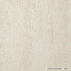 Ventnor Vinyl | Hollywood Wallcoverings