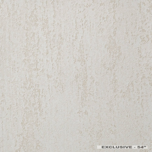 Ventnor Vinyl | Hollywood Wallcoverings