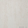 Ventnor Vinyl | Hollywood Wallcoverings