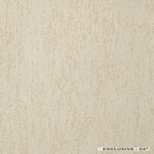 Ventnor Vinyl | Hollywood Wallcoverings