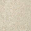 Ventnor Vinyl | Hollywood Wallcoverings
