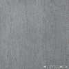 Ventnor Vinyl | Hollywood Wallcoverings