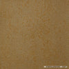 Ventnor Vinyl | Hollywood Wallcoverings