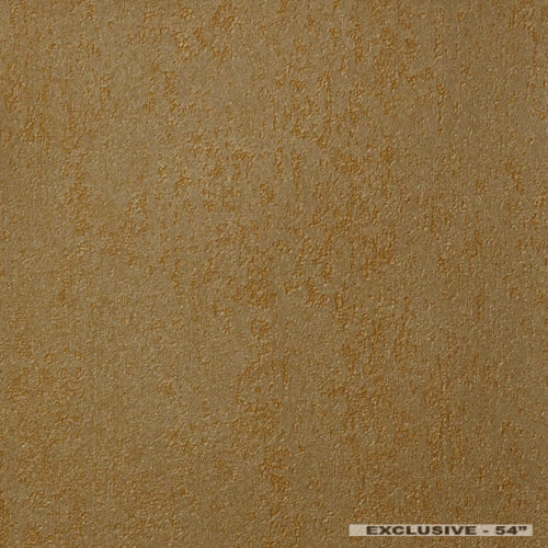 Ventnor Vinyl | Hollywood Wallcoverings