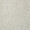 Ventnor Vinyl | Hollywood Wallcoverings
