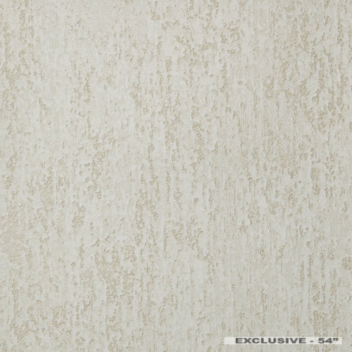 Ventnor Vinyl | Hollywood Wallcoverings