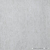 Ventnor Vinyl | Hollywood Wallcoverings