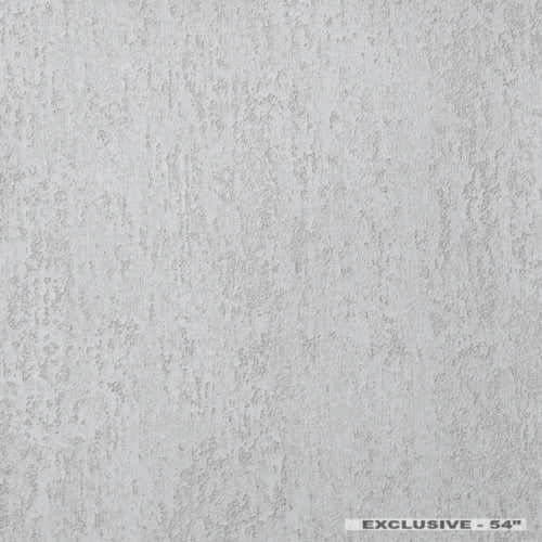 Ventnor Vinyl | Hollywood Wallcoverings