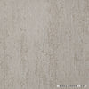 Ventnor Vinyl | Hollywood Wallcoverings