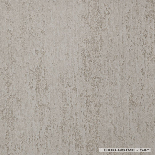 Ventnor Vinyl | Hollywood Wallcoverings