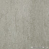 Ventnor Vinyl | Hollywood Wallcoverings