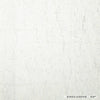 Verwood Type II Vinyl | Hollywood Wallcoverings
