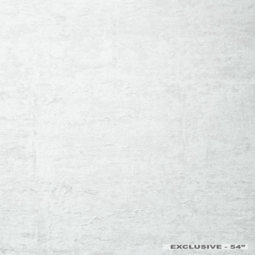 Verwood Type II Vinyl | Hollywood Wallcoverings